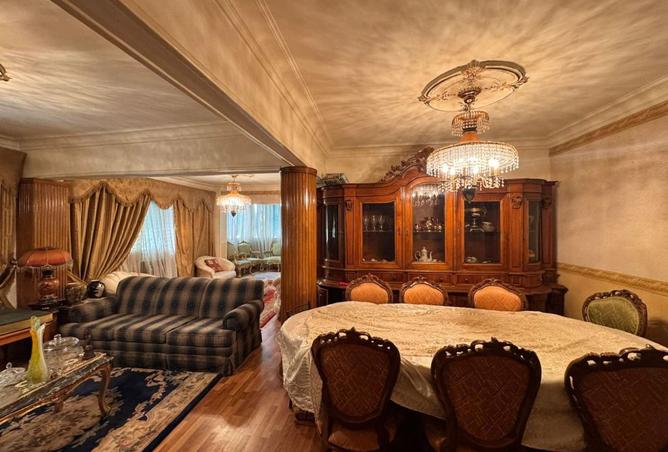 8424364 - Property Image 3