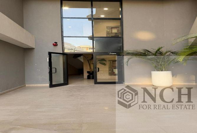 8312694 - صورة العقار 2