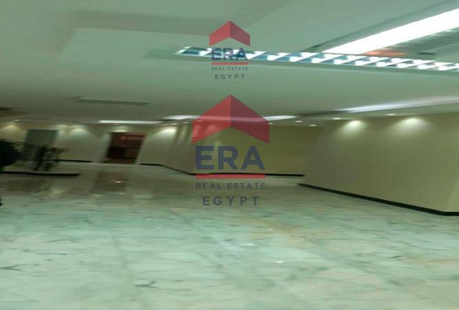 8350817 - Property Image 2