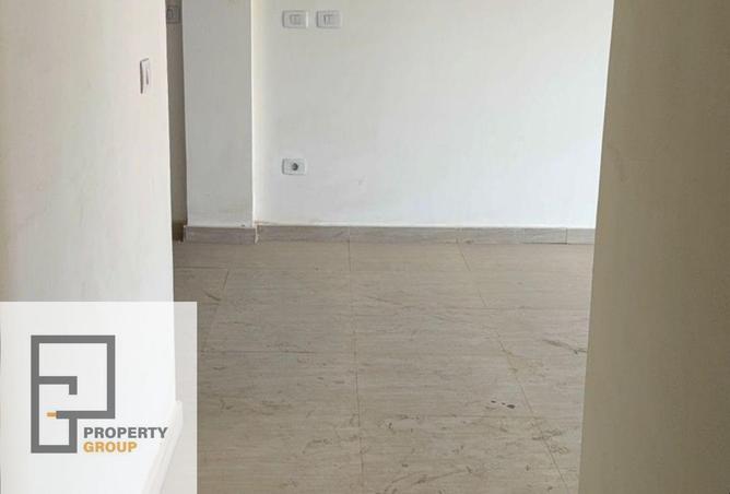 8500420 - Property Image 2