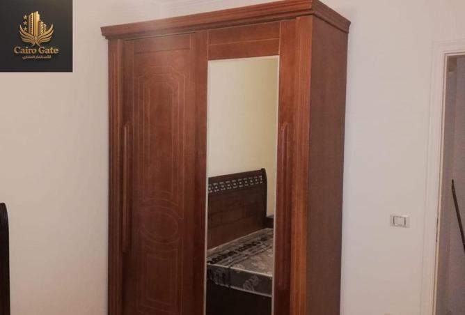 8221716 - صورة العقار 3