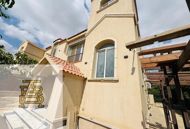 8126729 - Property Image 3