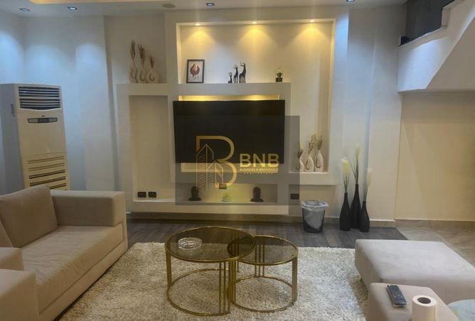 8163239 - صورة العقار 3