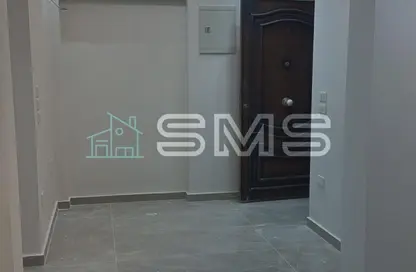 Apartment - 2 Bedrooms - 1 Bathroom for rent in Orouba Axis - Area A - Ganoob El Acadimia - New Cairo City - Cairo