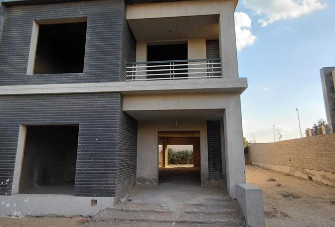 8346446 - Property Image 3