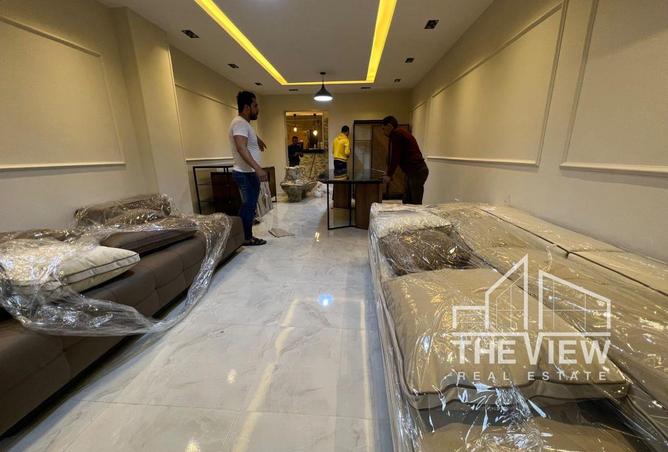 8296249 - صورة العقار 3