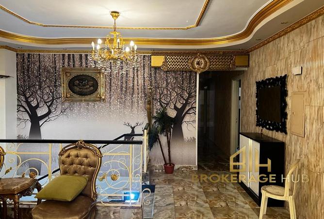 8514264 - صورة العقار 2