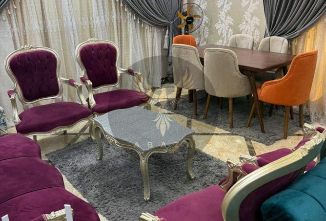 8170494 - Property Image 2