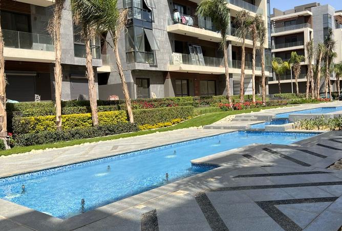 8462296 - صورة العقار 3