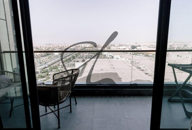 8220663 - صورة العقار 3