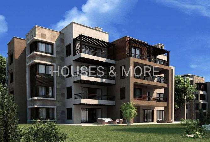 7912135 - صورة العقار 2