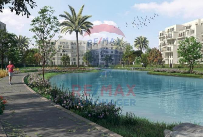 8141098 - صورة العقار 3