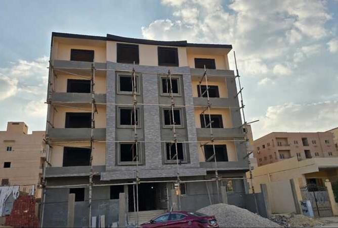 7947753 - الصورة الرئيسية للعقار