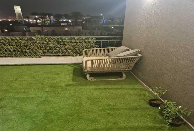 8251907 - الصورة الرئيسية للعقار