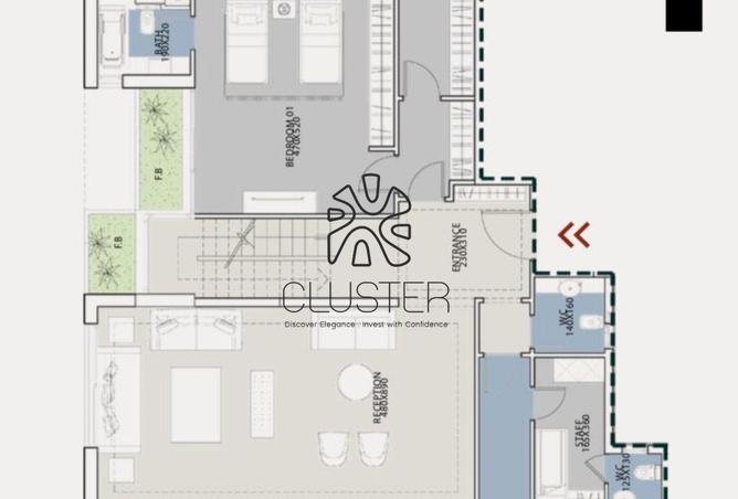 7616177 - Property Image 2