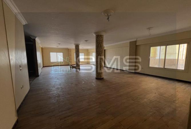 8259593 - صورة العقار 2