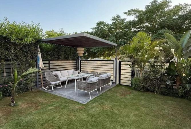 8230414 - صورة العقار 2