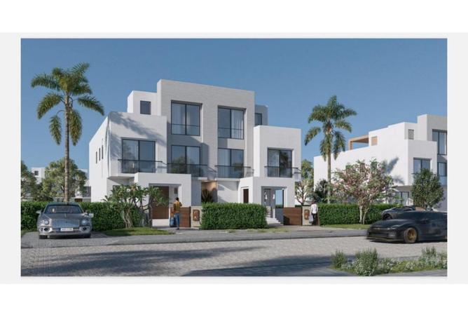 8365219 - صورة العقار 2