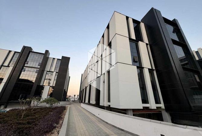 8289594 - صورة العقار 2