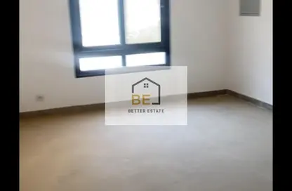 شقة - 2 غرف نوم - 1 حمام للبيع في سيليا - كمبوندات العاصمة الإدارية الجديدة - العاصمة الإدارية الجديدة - القاهرة