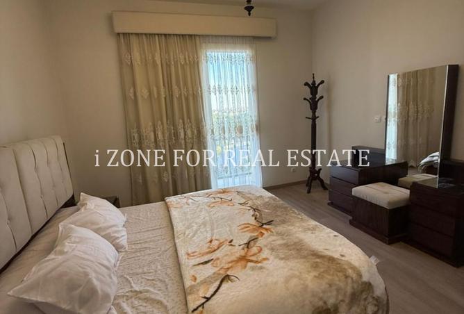 8376344 - Property Image 3