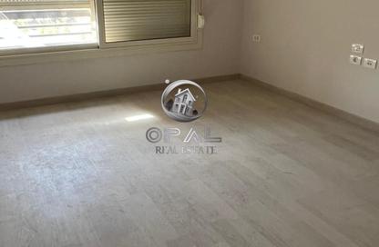 شقة - 2 غرف نوم - 3 حمامات للبيع في نيو جيزة - طريق مصر اسكندرية الصحراوي - مدينة 6 أكتوبر - الجيزة
