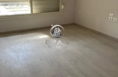 Apartment - 2 Bedrooms - 3 Bathrooms for sale in New Giza - Cairo Alexandria Desert Road - 6 October City - Giza