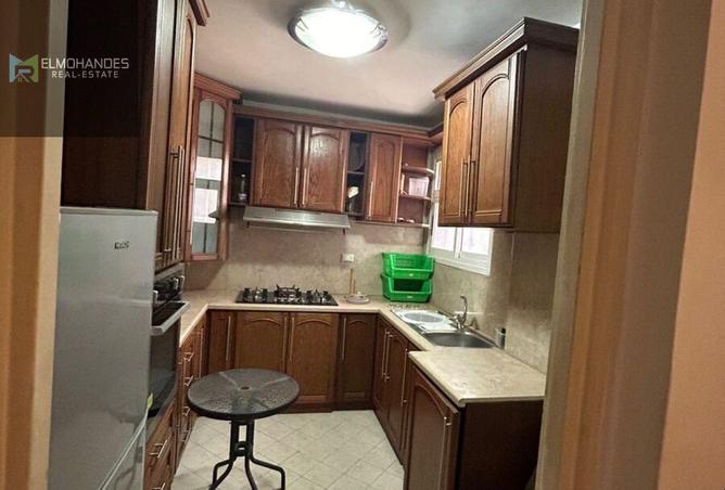 8353500 - Property Main Image