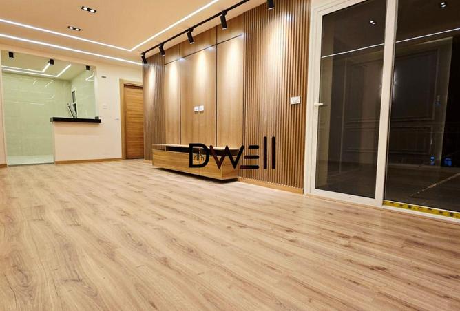 8351235 - Property Image 3