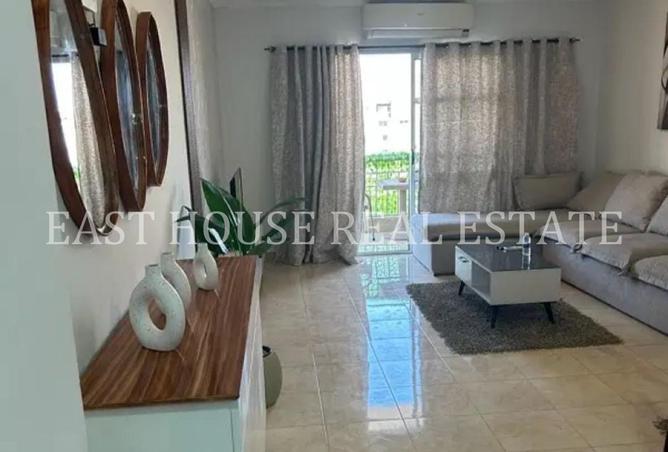 8224230 - صورة العقار 3