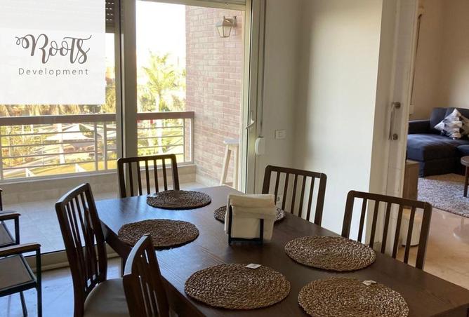 8554360 - صورة العقار 2