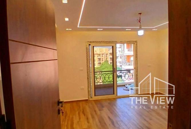 7908659 - Property Main Image