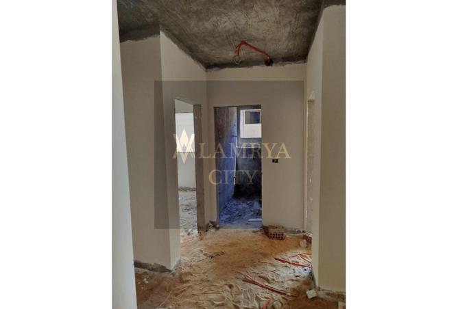 8164640 - صورة العقار 2