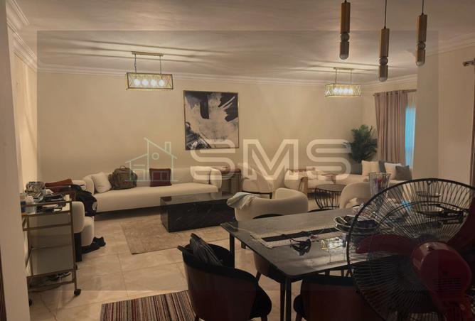 7517702 - Property Main Image