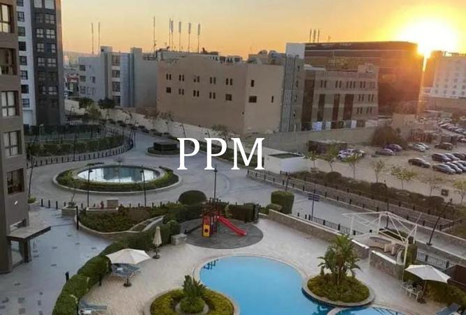 8541508 - صورة العقار 3