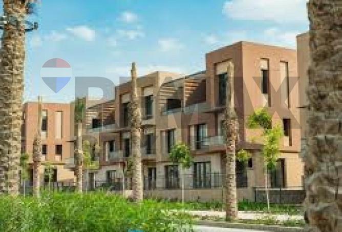 8276242 - Property Image 2