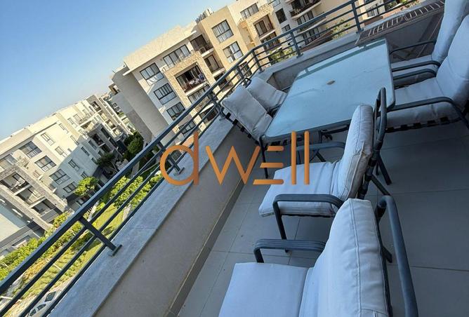 8253750 - Property Main Image