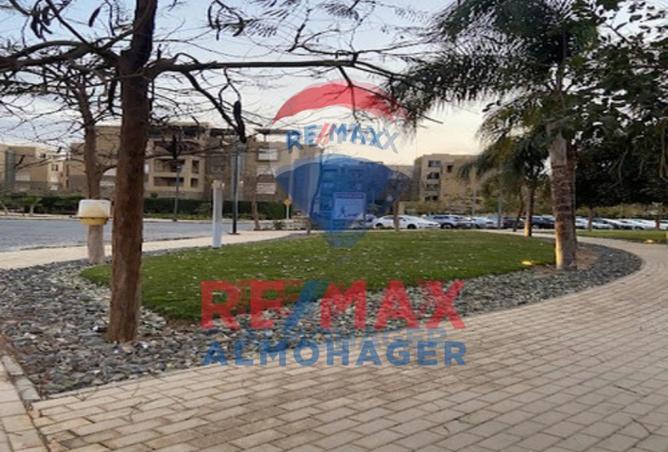 8113157 - صورة العقار 3