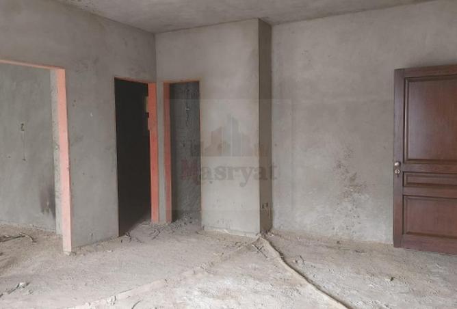 8060974 - صورة العقار 3