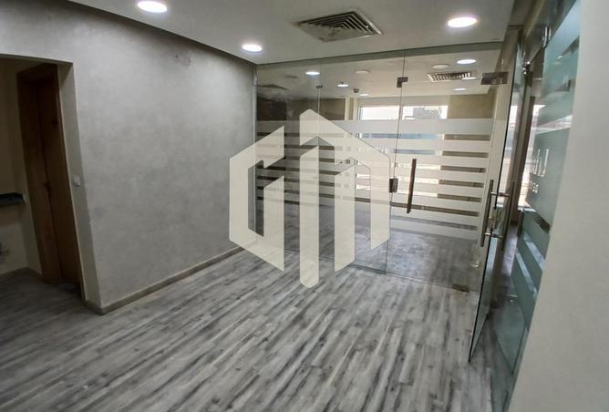 8127389 - Property Image 3