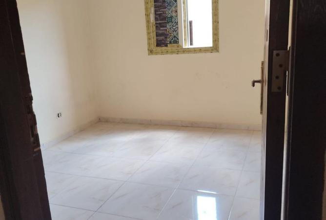 8060963 - Property Image 3