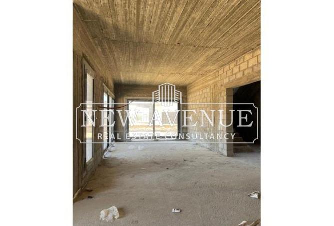 8050774 - Property Image 3