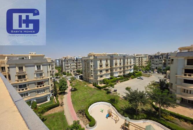 8283201 - صورة العقار 2