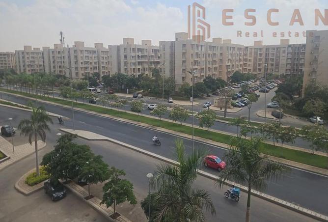 8169940 - الصورة الرئيسية للعقار