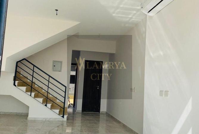 8453288 - Property Image 2