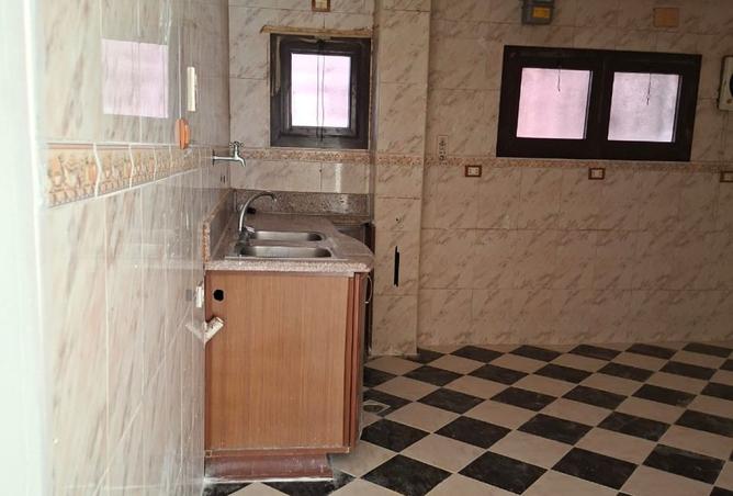 8130626 - صورة العقار 2