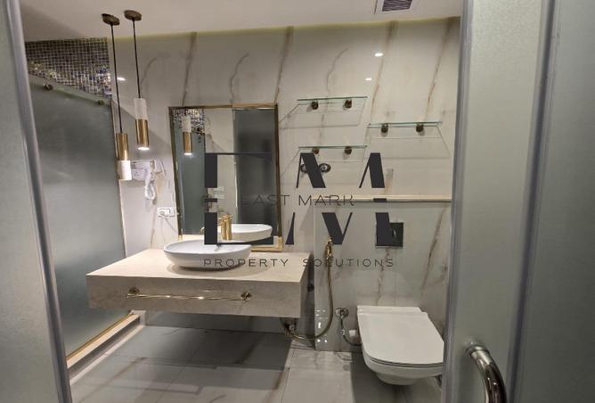 8352344 - صورة العقار 3