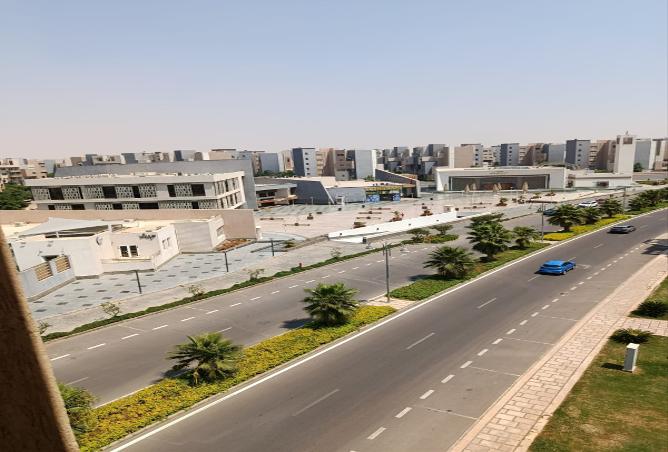 7987099 - صورة العقار 2