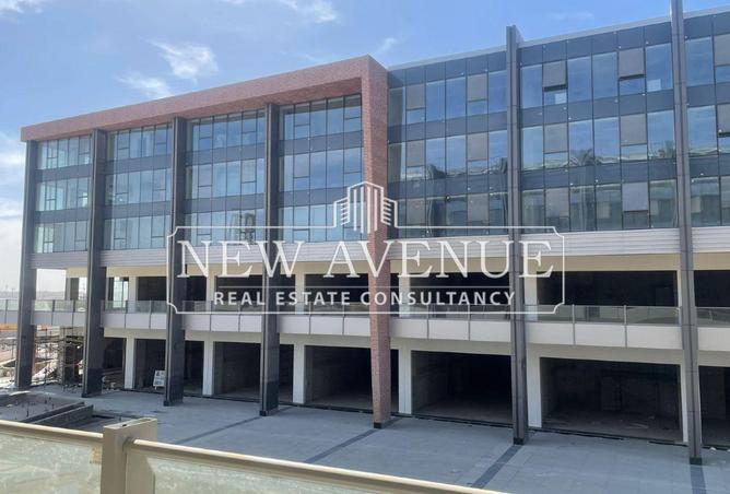 8434957 - الصورة الرئيسية للعقار