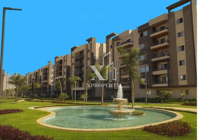 8409634 - Property Main Image